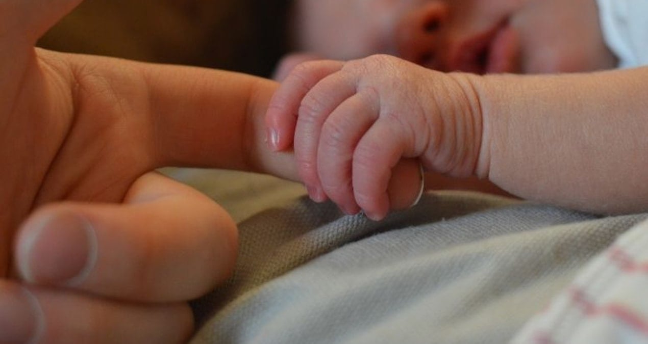 Breaking News: The Newborn Scandal Investigation