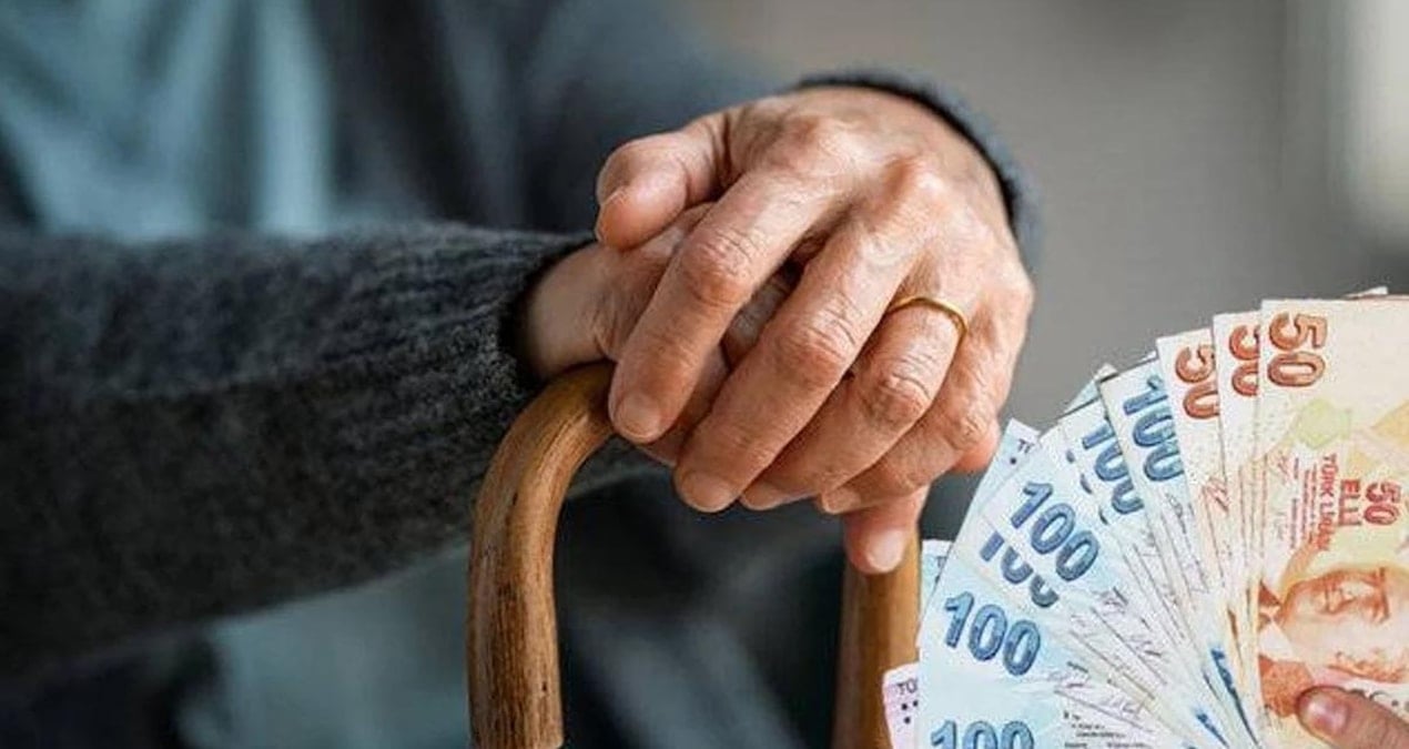 Bayram İkramiyesi Bekleyen Emeklilere Uzmanlardan Önemli Tavsiyeler
