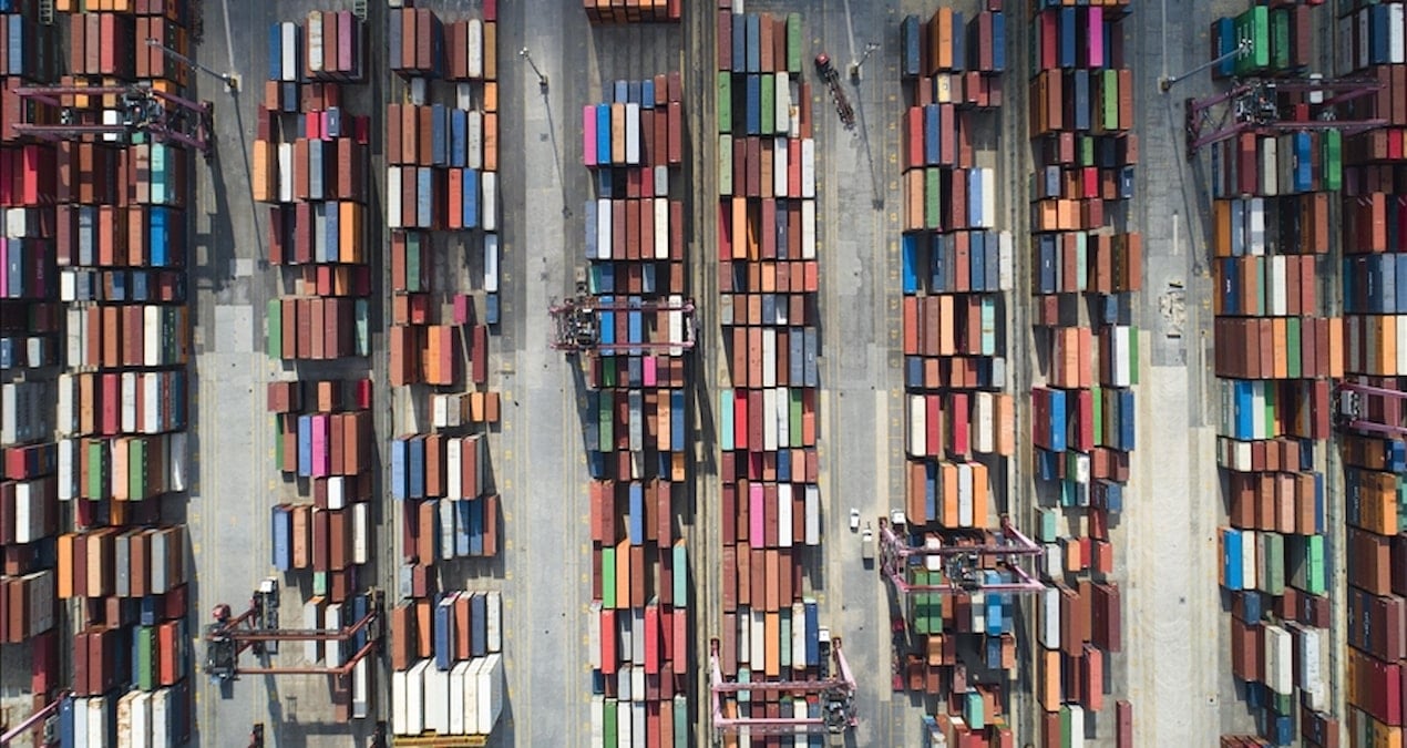 Breaking Records: Sakarya's Automotive Export Boom