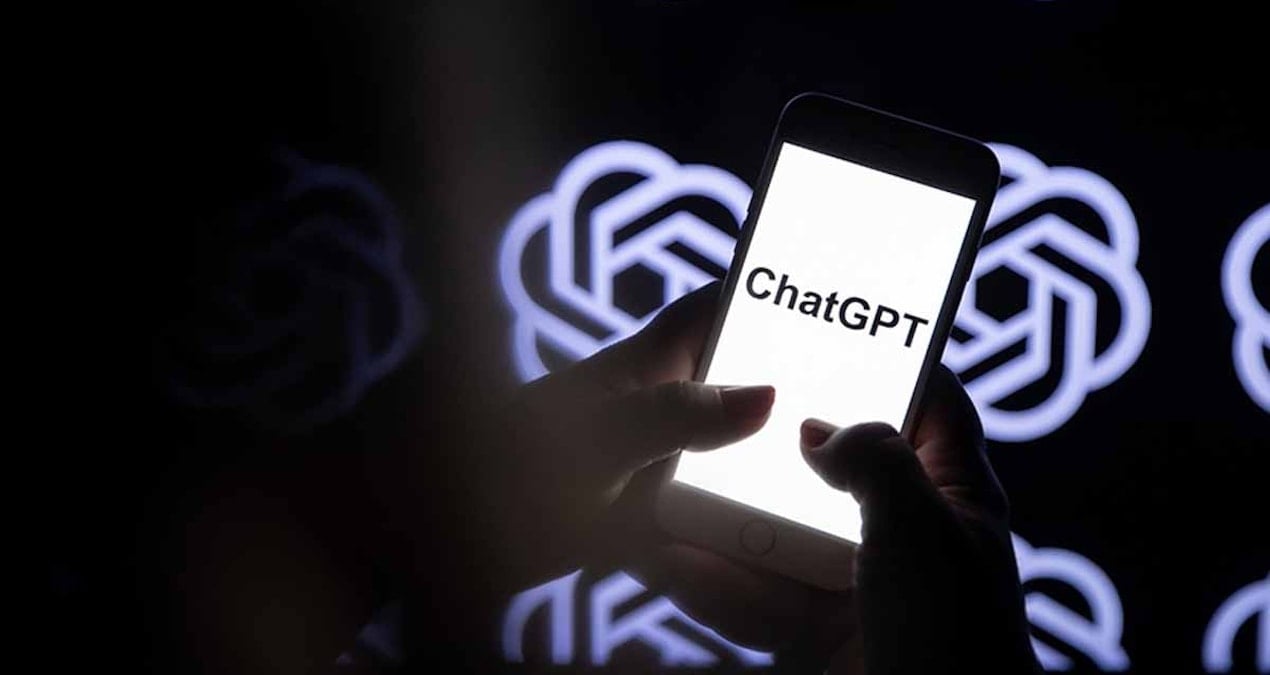 Three Words Aren't Enough