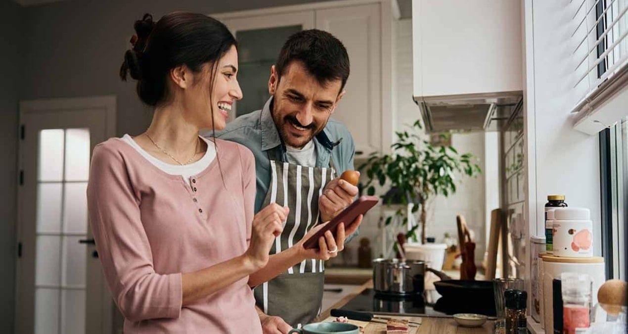 The Secret Energy Monster in the Kitchen: The Fridge is Stealing More Electricity!