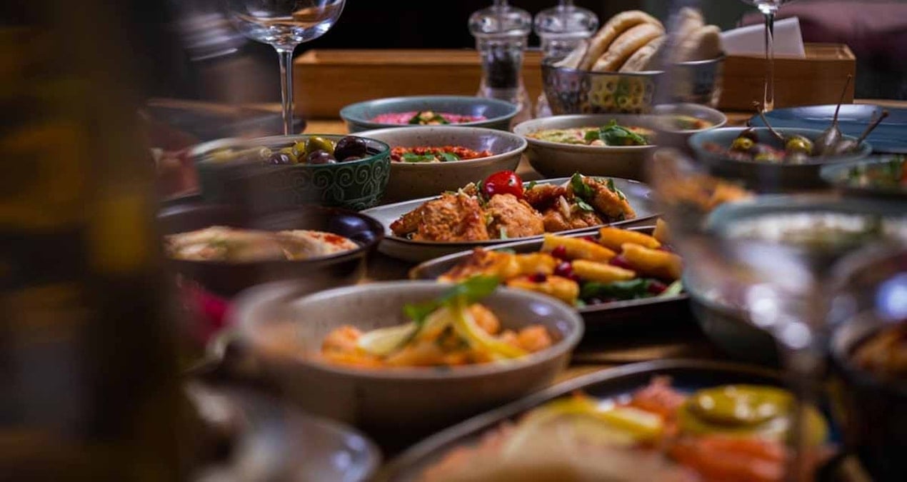 Midday Rivalry: The Tale of a Thousand Dollar Victory!