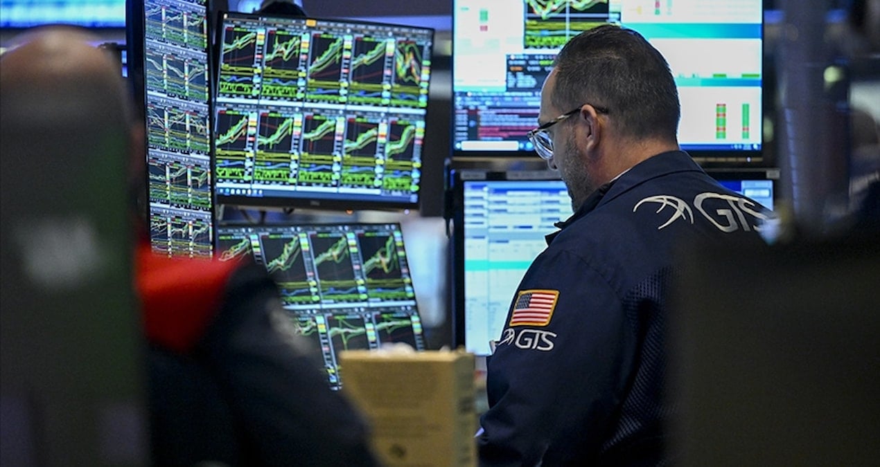 Piyasalar Sessizleşiyor, Dikkat Verilere ve TCMB Raporuna Çekiliyor