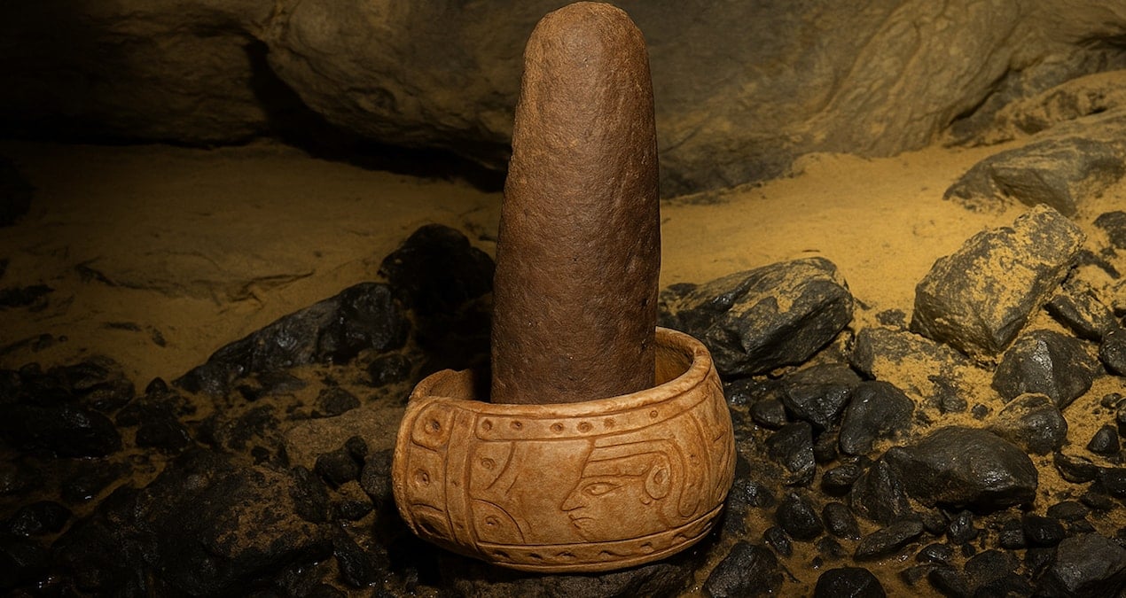 From Garbage to Gold: The Rise of Sözcü Newspaper