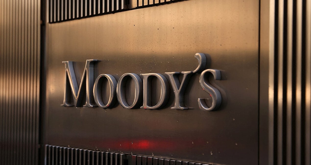 Uzmanların yorumu: Moody's ABD'nin kredi notunu tarihi bir düşüşle değerlendirdi