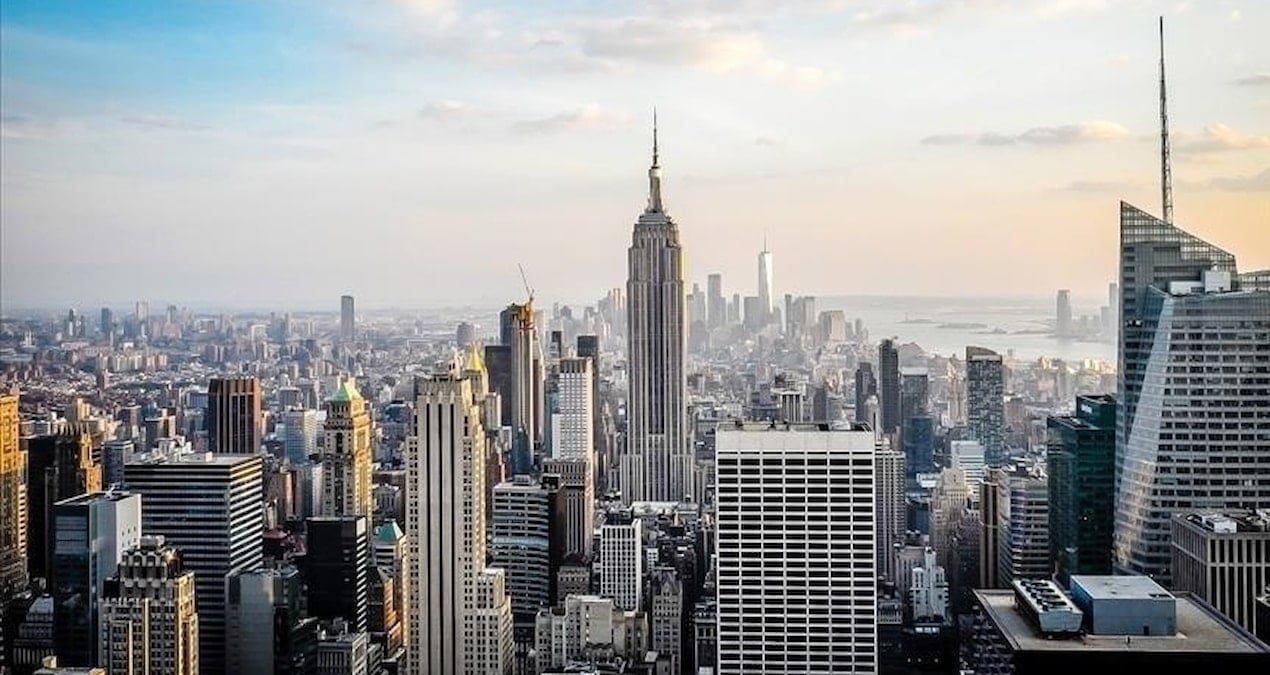 Skyrocketing Mortgage Rates: Turkey's Housing Market Challenges