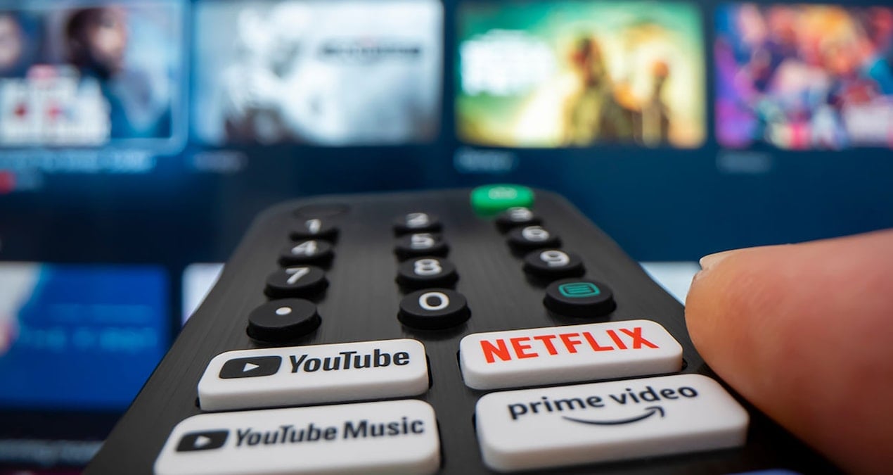 Horror in the Digital Realm: Code 3261672