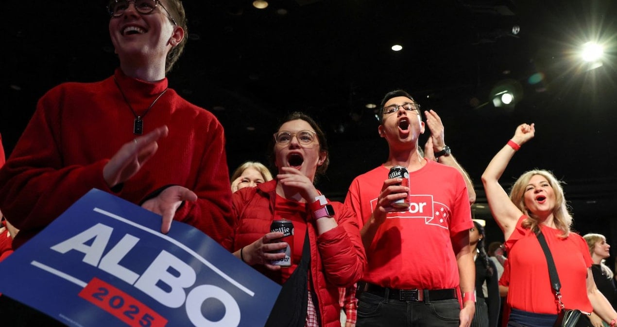 Triumph Amidst Criticism: Prime Minister's Victory in Elections