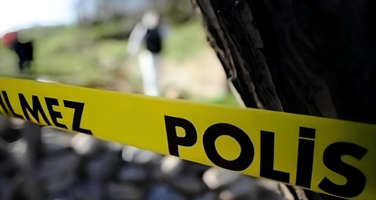 Adıyaman's Bloody Clash: 5 Injured in Violent Fray