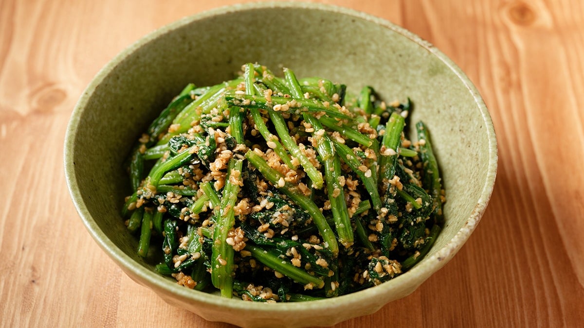 Maximize Your Health with Supercharged Plant-Based Milk Options