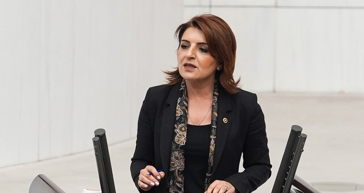 Mersin'de CHP'li Belediyelerin Aktif Kışı: Yönetimin Kör Gözleri!