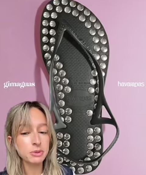 The Mysterious World of Women's Slippers