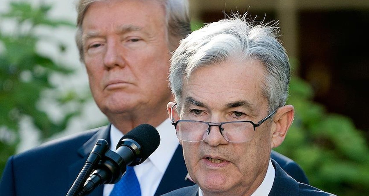 Operation Retreat: The Layoff Strategy