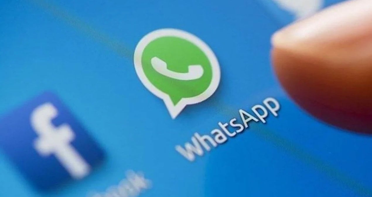WhatsApp Goes Mobile: The Long-Awaited News Finally Arrives