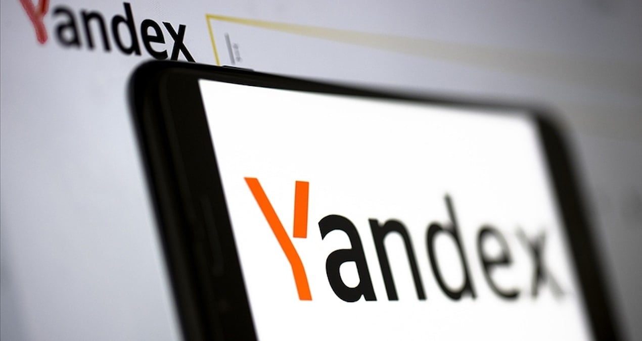 Yandex's Growing Investment in Turkey Hits $50 Million