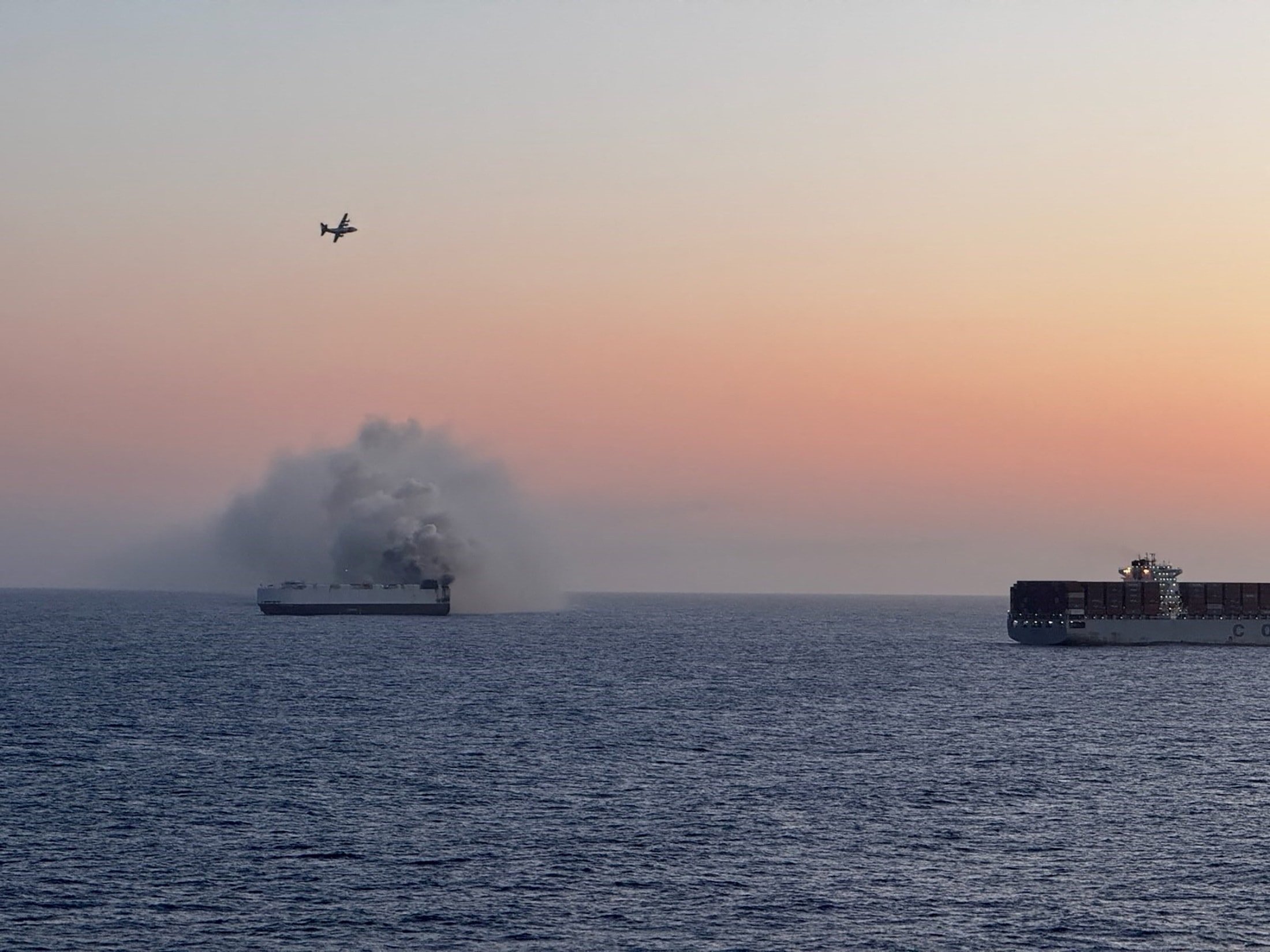 Electric Vehicles: The Terrifying Reality of Fires and Destruction