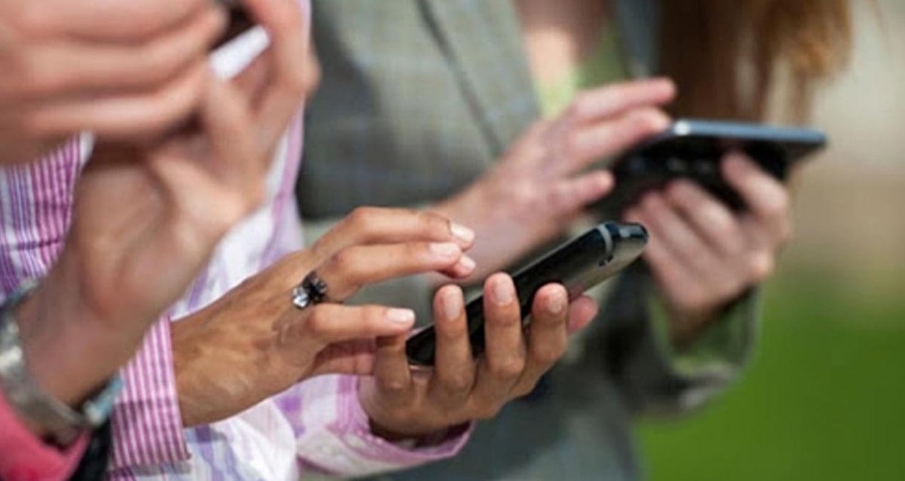 Chrome Kullanıcılarına Acil Durum Rehberi: Hızlı Çözümler İçin Hazır Olun