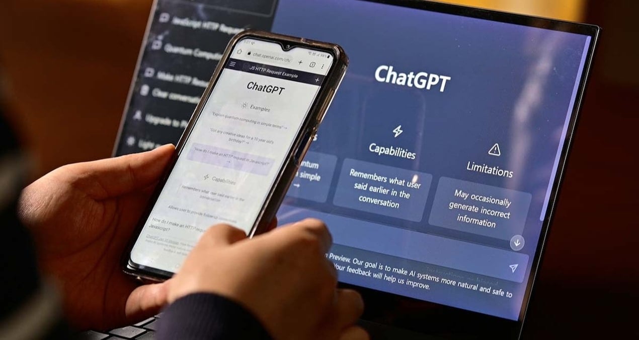 Conversational AI: Unlocking Human-like Interactions