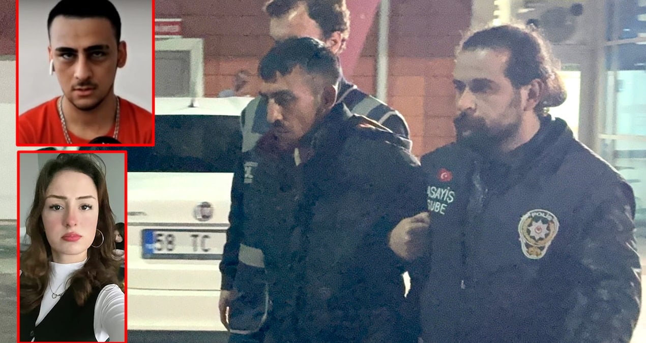 Justice Prevails: Closure for the Brothers' Killer