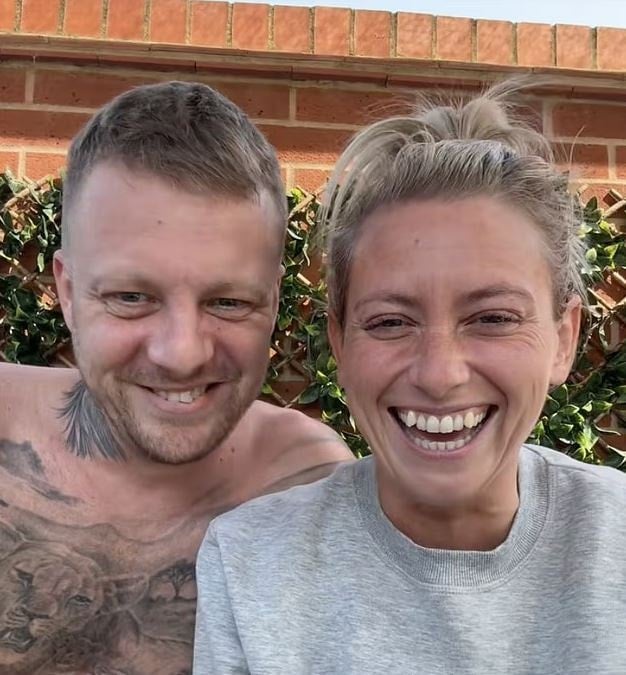 Laundry for Lira: Turning Chores into Cash