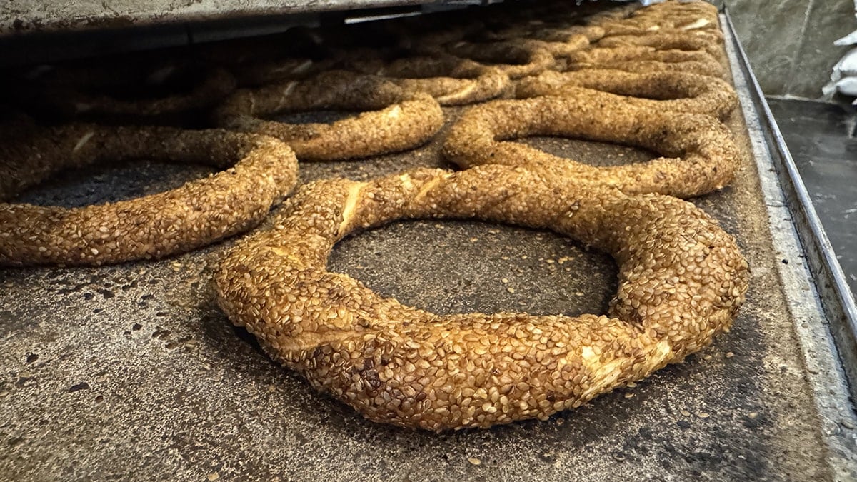 City Outsiders Setting Production Records: Working 14 Hours Straight