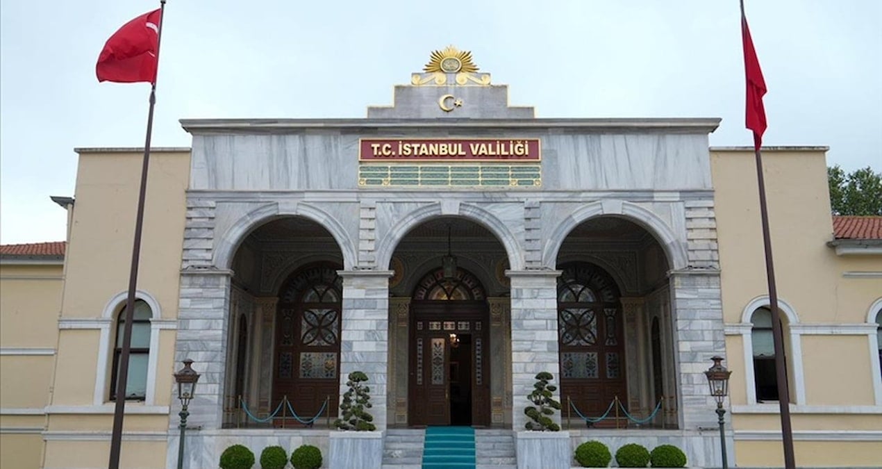 Seçim Heyecanı: Belediye Başkanlarının Görevden Alındığı Şehirlerde Sandık Tarihleri Belli Oldu