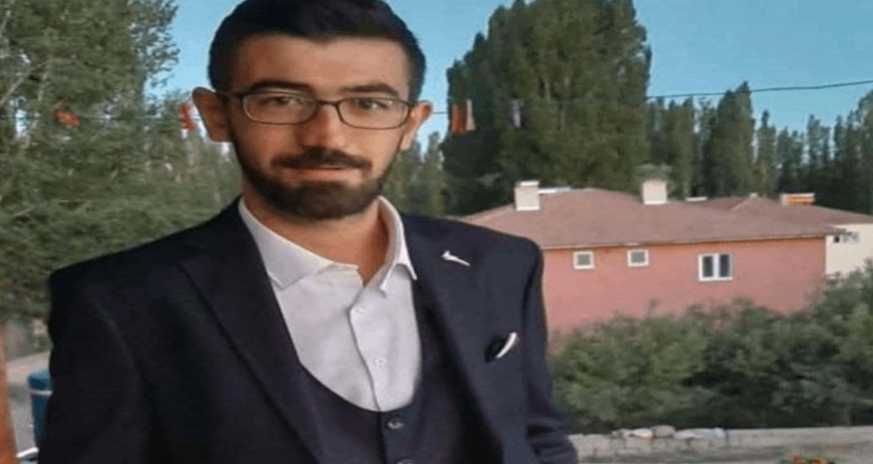 Fatal Bite: The Tragic Demise of Newlywed Mehmet